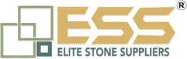 elitestonesuppliers.com