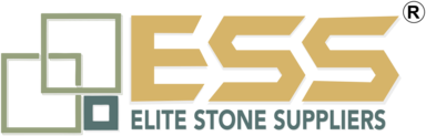 elitestonesuppliers.com